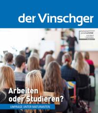 Arbeiten oder Studieren?