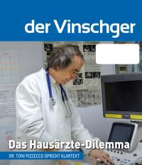 Das Hausärzte-Dilemma