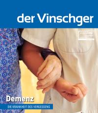 Demenz