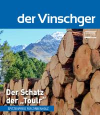 Der Schatz der „Toulr“