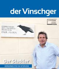 Der Stadtler