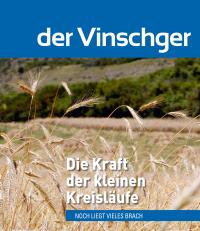 Die Kraft der kleinen ­Kreisläufe