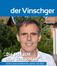 „Die Schlacht  aller Schlachten“
