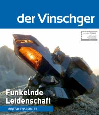 Funkelnde  Leidenschaft