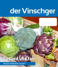 Gesund und fair