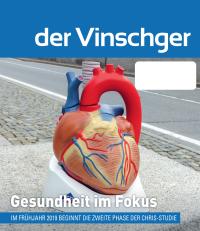 Gesundheit im Fokus