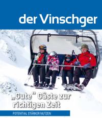 „Gute“ Gäste zur richtigen Zeit  