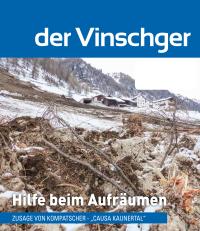 Hilfe beim Aufräumen