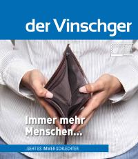 Immer mehr Menschen… …geht es immer schlechter