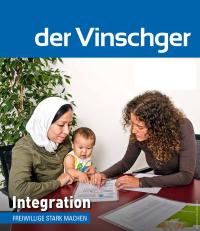 Integration