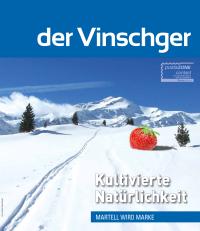 Kultivierte ­Natürlichkeit