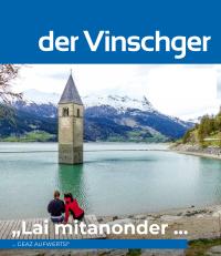 „Lai mitanonder …