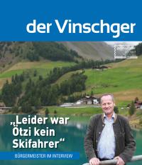 „Leider war  Ötzi kein  Skifahrer“