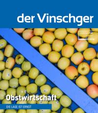 Obstwirtschaft
