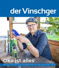 Öko ist alles 