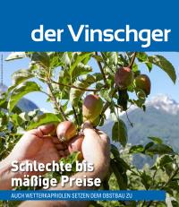 Schlechte bis  mäßige Preise