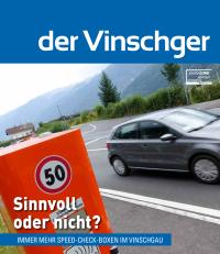 Sinnvoll oder nicht?