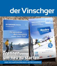 Trennen, um neu zu starten