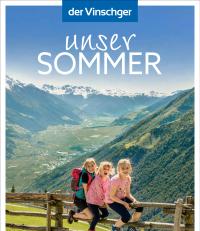 Unser Sommer
