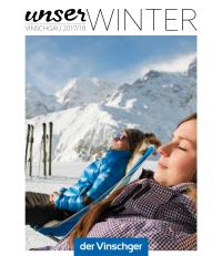 Unser Winter