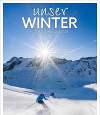 Unser Winter