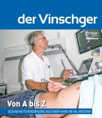 Von A bis Z