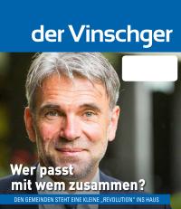 Wer passt  mit wem zusammen?