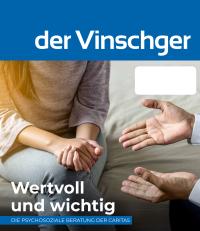 Wertvoll und wichtig