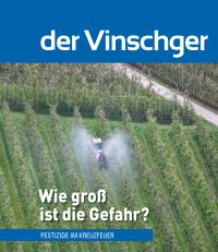 Wie groß  ist die Gefahr? 