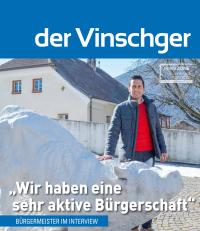 „Wir haben eine  sehr aktive Bürgerschaft“