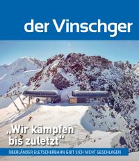 „Wir kämpfen bis zuletzt“