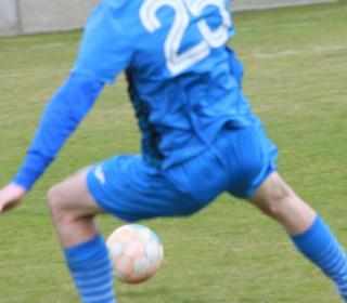 Eine 3:0-Führung ist keine Versicherung