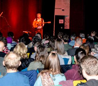 „Wohl kaum eine andere Wahl“ 
