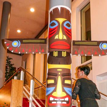 Faschingsrevue 2020 des MGV Schlanders. Fotos: Sepp  