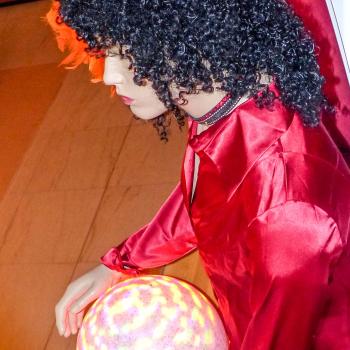 Revue 2019 des MGV Schlanders. Fotos: Sepp