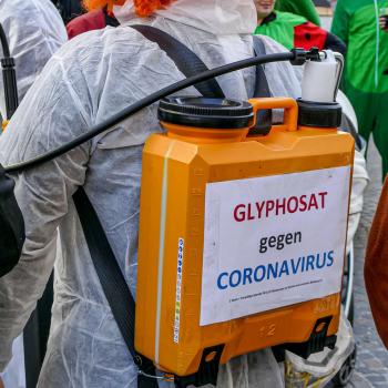 Schlonderser Foschingsumzug 2020; Fotos: Sepp