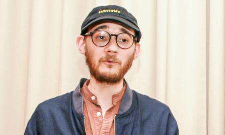 Die verteilten Erinnerungen