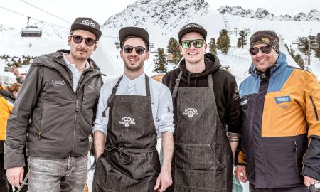 Fotos: Fabian Schirgi